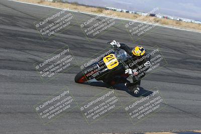 media/Jan-31-2025-2WTD (Fri) [[9ef8270bad]]/2-A Group/Session 2 (Bowl)/